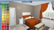 Buy Home Design 3D (PC) Steam Key LATAM