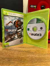 Buy Skate 3 Xbox 360