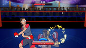 Get Election Year Knockout (PC) Steam Key GLOBAL