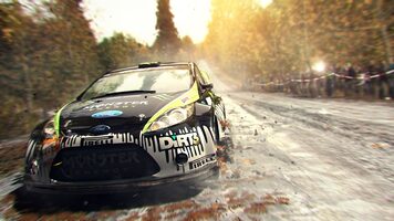 DiRT 3 Xbox 360 for sale