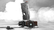 Buy FAR: Lone Sails PlayStation 4