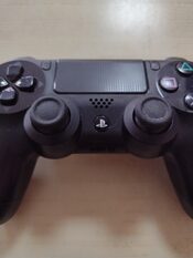 Mando de PS4 Sony Original 