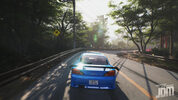 Get JDM: Japanese Drift Master Steam Key (PC) GLOBAL