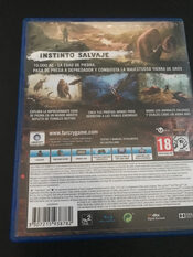 Buy Far Cry Primal PlayStation 4