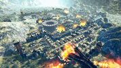 Roman Triumph: Survival City Builder Steam Key (PC) GLOBAL for sale