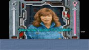 Rex Nebular and the Cosmic Gender Bender Steam Key GLOBAL for sale