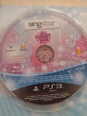 Buy SingStar Patito Feo PlayStation 3