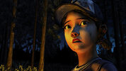 The Walking Dead: Season 2 - Ep.1, All That Remains PS Vita