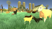 Buy Harvest Days: My Dream Farm (PC) Steam Key EUROPE