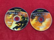 Get Halo 2: Limited Collector's Edition Xbox