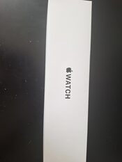 Redeem Apple Watch SE GPS Space Gray