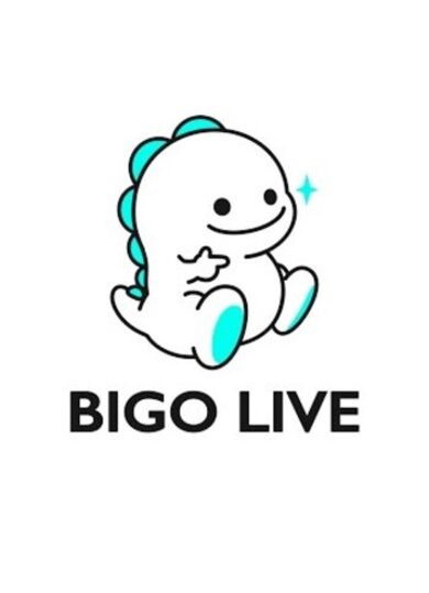E-shop Top Up Bigo Live 100 Diamonds Global