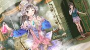 Atelier Totori - The Adventurer of Arland DX Steam Key GLOBAL