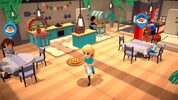 My Universe - Cooking Star Restaurant Nintendo Switch