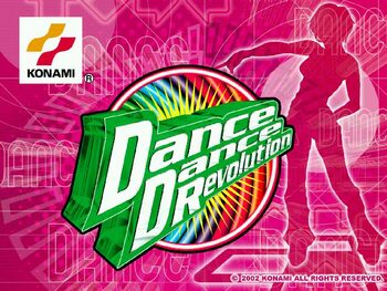 Get Dance Dance Revolution 3rdMix PlayStation