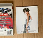 Buy Ridge Racer 7 PlayStation 3