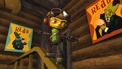 Psychonauts PlayStation 3