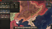 Buy Hearts of Iron IV: No Step Back (DLC) (PC) Steam Key GLOBAL