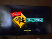 The Simpsons: Hit & Run Xbox for sale