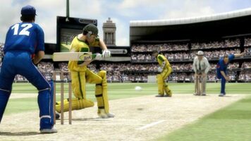 Buy Brian Lara International Cricket 2007 Xbox 360