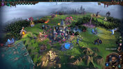 Age of Wonders 4: Ways of War (DLC) (PC) Steam Key GLOBAL