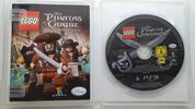 Buy LEGO Pirates of the Caribbean: The Video Game PlayStation 3