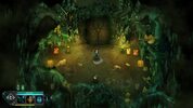 Buy Children of Morta: Complete Edition (PC) Steam Key EUROPE