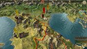 Field of Glory: Empires (PC) Steam Key EUROPE