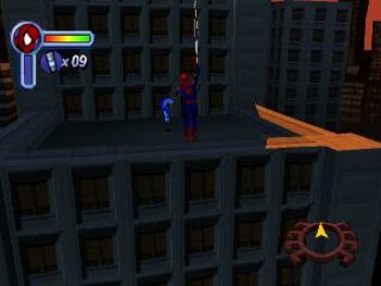 Buy Spider-Man 2: Enter Electro PlayStation