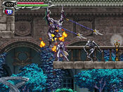 Castlevania: Dawn of Sorrow Nintendo DS