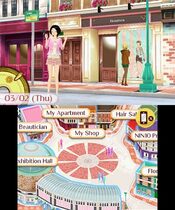 Buy Style Savvy: Styling Star Nintendo 3DS