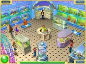 Redeem Tropical Fish Shop 2 (PC) Steam Key GLOBAL