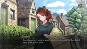 Buy CAFE 0 ~The Sleeping Beast~ REMASTERED (Xbox One/Xbox Series X|S) XBOX LIVE Key EUROPE
