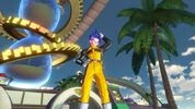 Dragon Ball Xenoverse and Season Pass XBOX LIVE Key COLOMBIA for sale