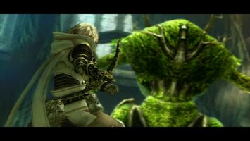 Redeem Pandora's Tower Wii