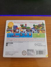 Super Mario 3D Land Nintendo 3DS