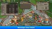 Get RollerCoaster Tycoon Classic (PC) Steam Key EUROPE