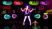Redeem Just Dance 3 Xbox 360