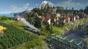 Get Anno 1800: Console Edition - Deluxe Edition Xbox Series X