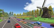 Autobahn Police Simulator 2 XBOX LIVE Key UNITED KINGDOM