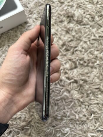 Apple iPhone XS Max 64GB Space Gray for sale