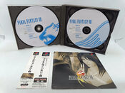 Buy FINAL FANTASY VIII PlayStation