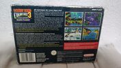 Buy Donkey Kong Country 3: Dixie Kong's Double Trouble SNES