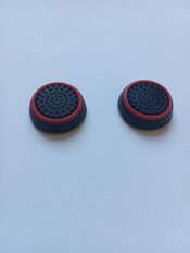 Analogu apsaugos thumbstick cap