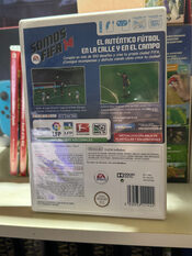 Buy FIFA 14 Wii