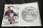 Get FIFA 14 Wii