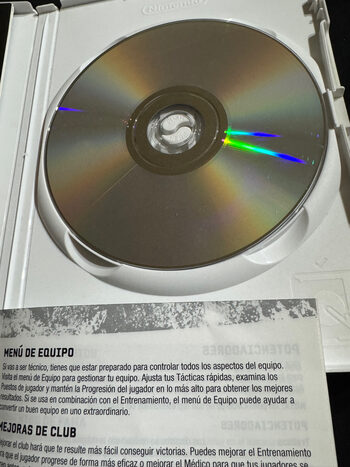 FIFA 14 Wii