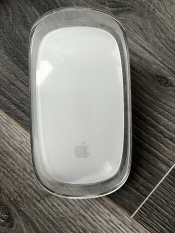 Apple Magic Mouse for sale