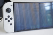 Redeem Nintendo Switch Oled 