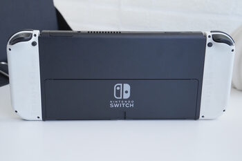 Nintendo Switch Oled  for sale